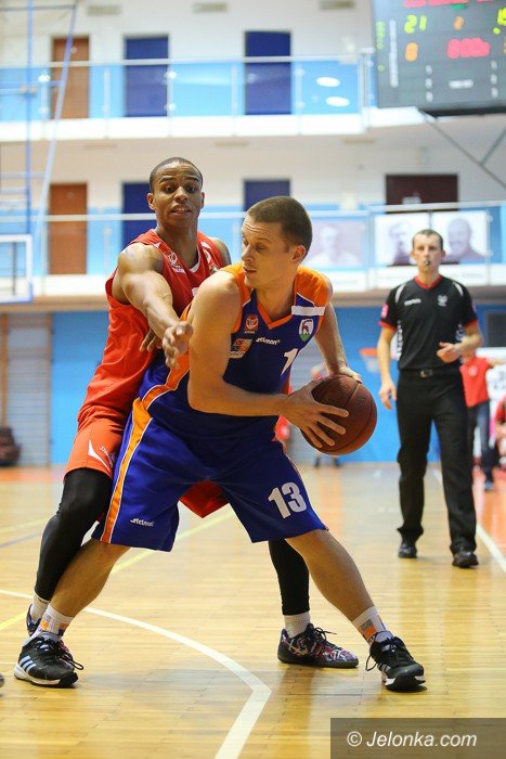 polonia-katem-gospodarzy-foto-60326