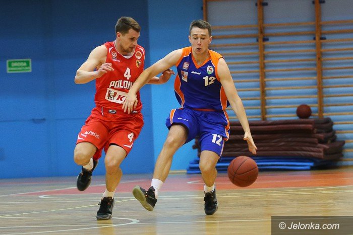 polonia-katem-gospodarzy-foto-60326