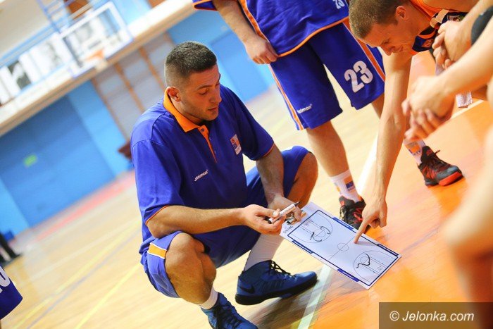 polonia-katem-gospodarzy-foto-60326