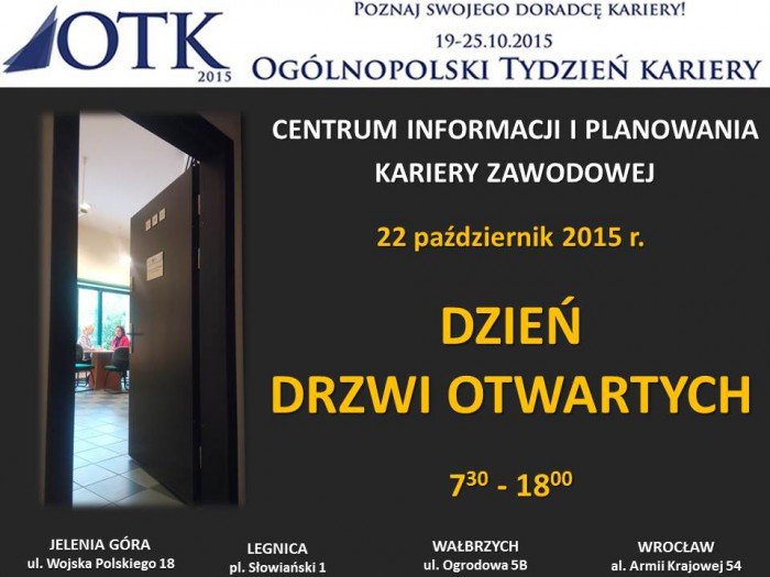 tydzien-kariery-z-pomoca-dla-kazdego-od-jutra-60327