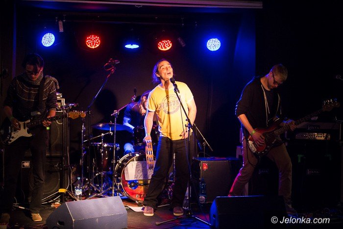 pogo-w-klubie-kwadrat-foto-60331