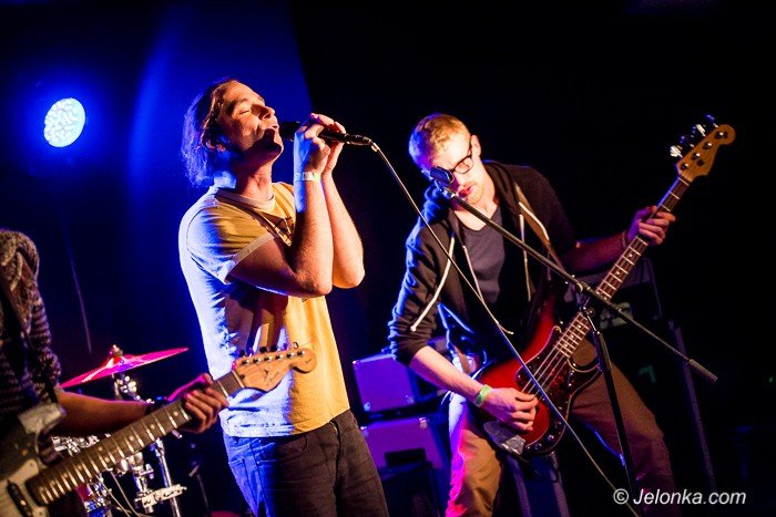 pogo-w-klubie-kwadrat-foto-60331