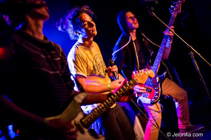 pogo-w-klubie-kwadrat-foto-60331