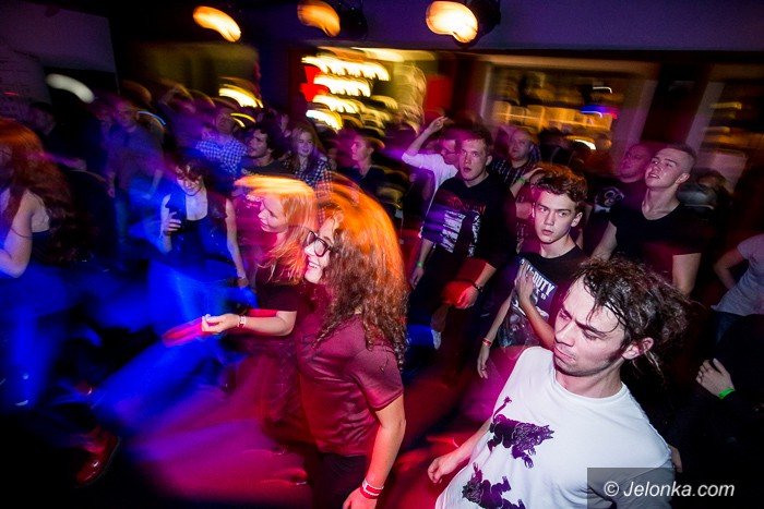 pogo-w-klubie-kwadrat-foto-60331