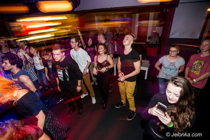 pogo-w-klubie-kwadrat-foto-60331