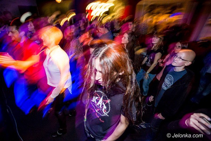 pogo-w-klubie-kwadrat-foto-60331