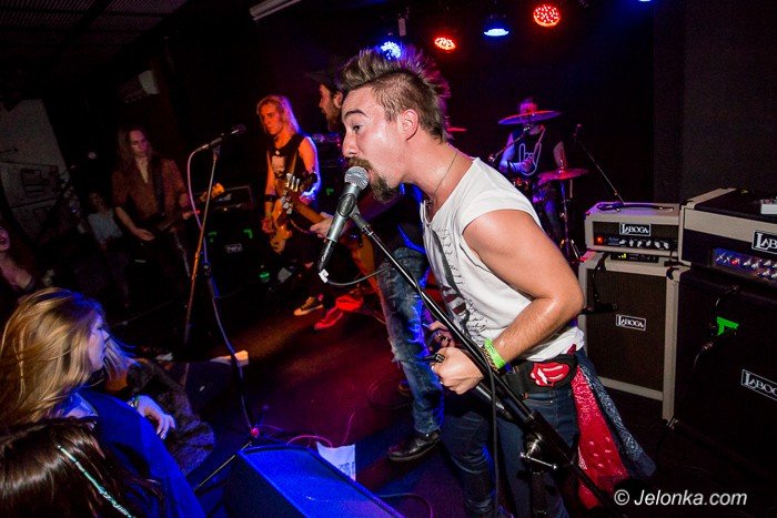 pogo-w-klubie-kwadrat-foto-60331