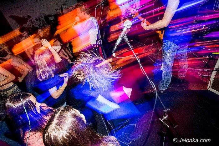pogo-w-klubie-kwadrat-foto-60331