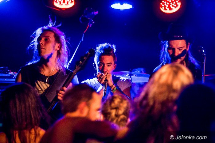 pogo-w-klubie-kwadrat-foto-60331