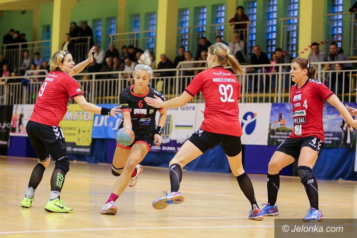 start-elblag-za-mocny-foto-60333