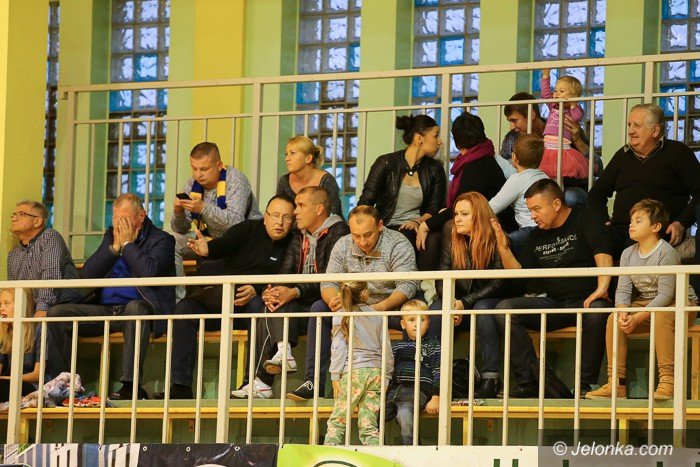 start-elblag-za-mocny-foto-60333
