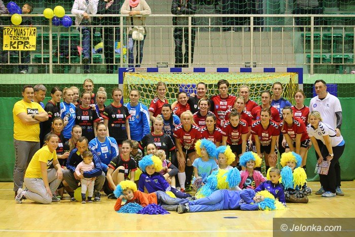 start-elblag-za-mocny-foto-60333