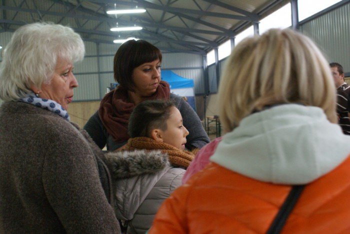 kto-uczestniczy-w-festynie-sw-huberta-nie-zaowa-foto-60336