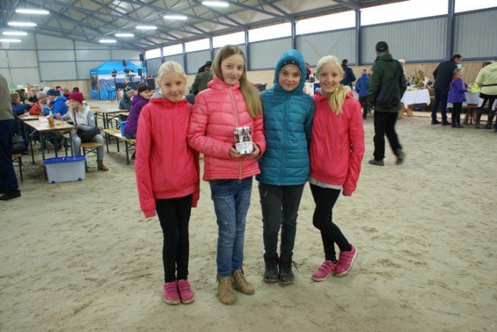 kto-uczestniczy-w-festynie-sw-huberta-nie-zaowa-foto-60336