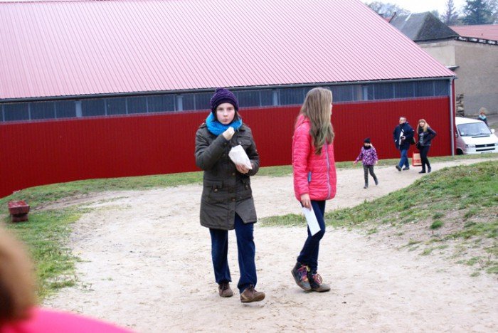 kto-uczestniczy-w-festynie-sw-huberta-nie-zaowa-foto-60336