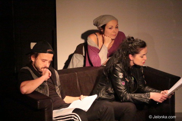 w-jck-czytali-dramat-o-sensie-zycia-foto-60338