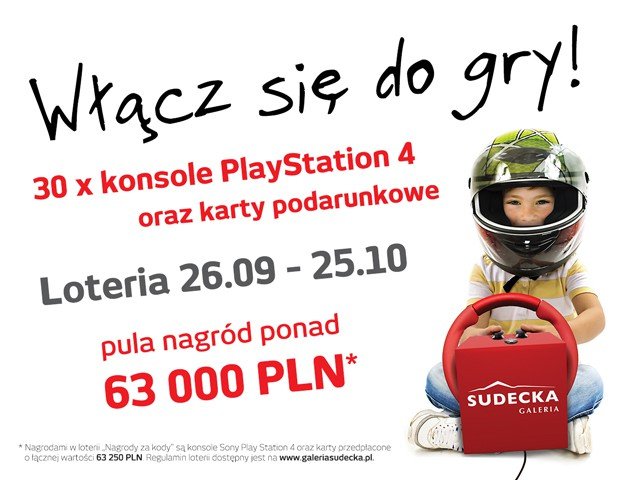 galeria-sudecka-rozdaje-nagrody-60344