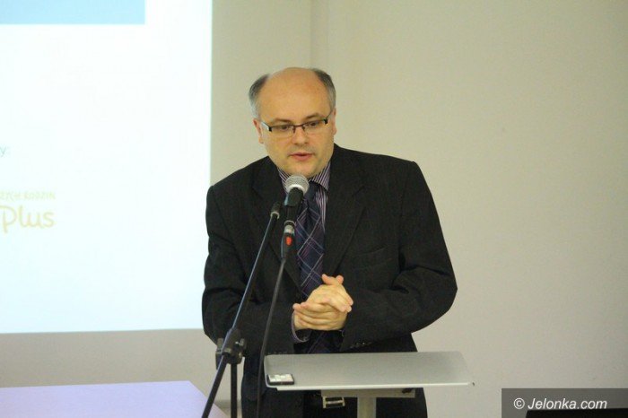 debatowali-o-polityce-na-rzecz-rodzin-foto-60347