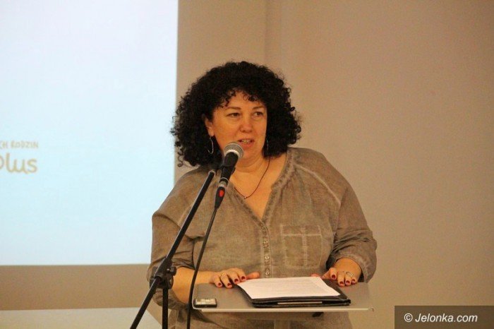 debatowali-o-polityce-na-rzecz-rodzin-foto-60347