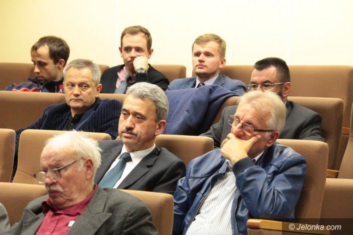 debatowali-o-polityce-na-rzecz-rodzin-foto-60347