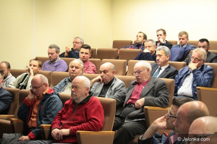 debatowali-o-polityce-na-rzecz-rodzin-foto-60347