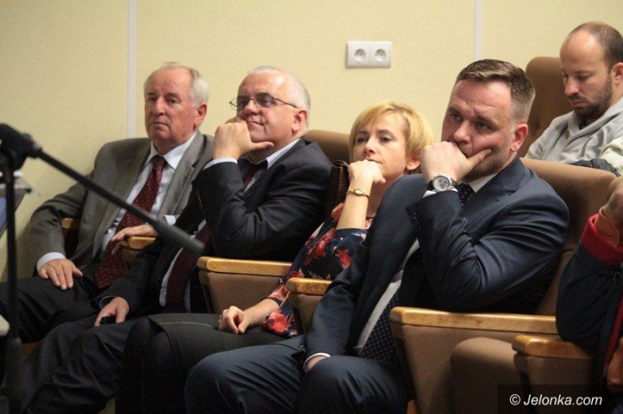 debatowali-o-polityce-na-rzecz-rodzin-foto-60347
