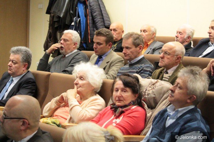 debatowali-o-polityce-na-rzecz-rodzin-foto-60347