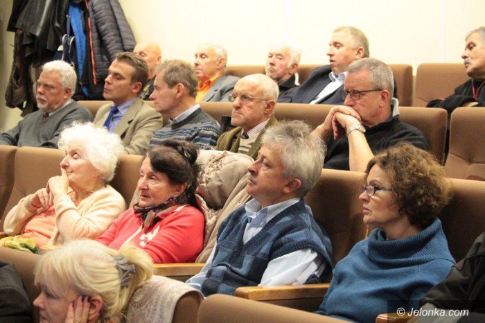 debatowali-o-polityce-na-rzecz-rodzin-foto-60347