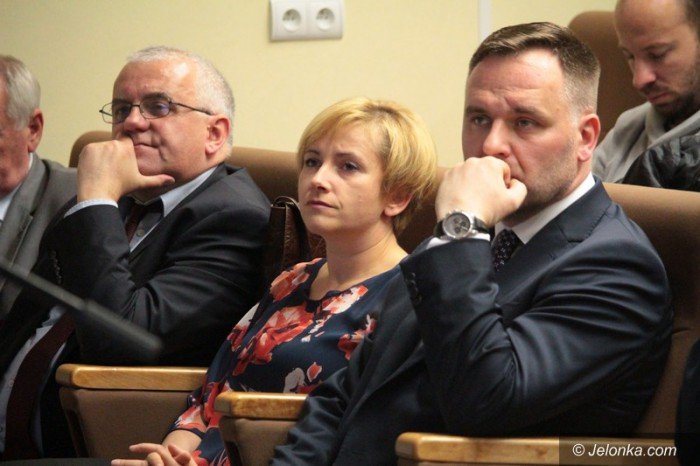 debatowali-o-polityce-na-rzecz-rodzin-foto-60347