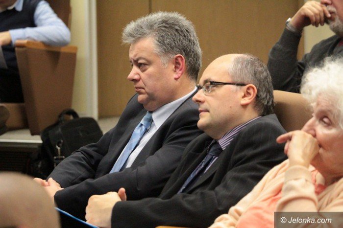 debatowali-o-polityce-na-rzecz-rodzin-foto-60347