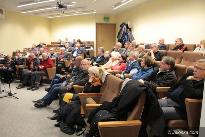 debatowali-o-polityce-na-rzecz-rodzin-foto-60347
