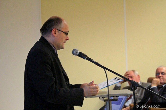 debatowali-o-polityce-na-rzecz-rodzin-foto-60347