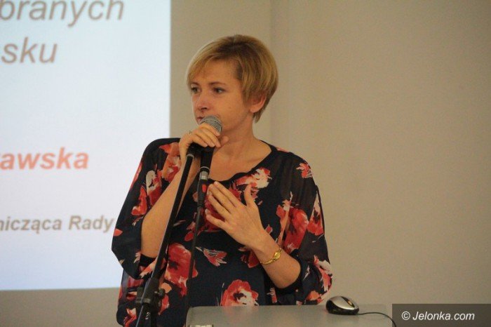 debatowali-o-polityce-na-rzecz-rodzin-foto-60347
