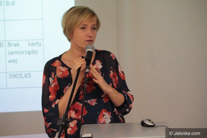 debatowali-o-polityce-na-rzecz-rodzin-foto-60347