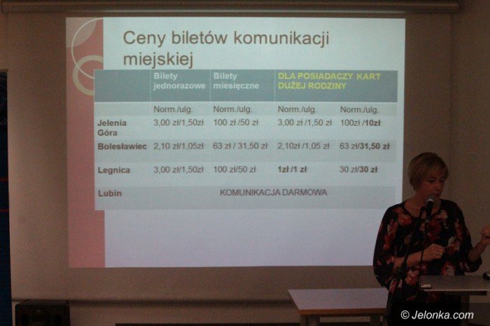 debatowali-o-polityce-na-rzecz-rodzin-foto-60347