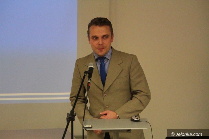debatowali-o-polityce-na-rzecz-rodzin-foto-60347