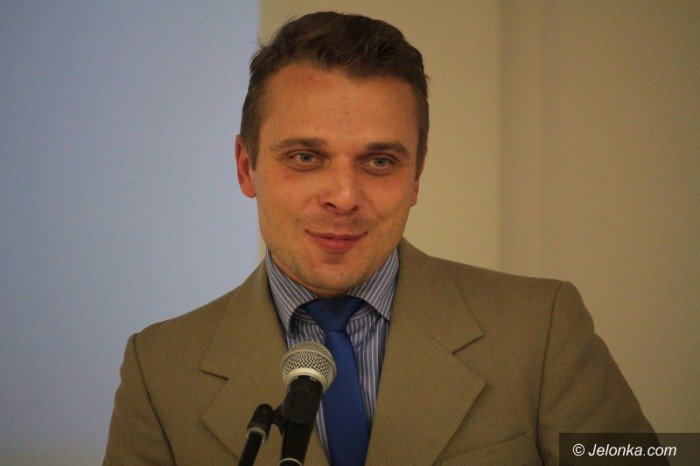 debatowali-o-polityce-na-rzecz-rodzin-foto-60347