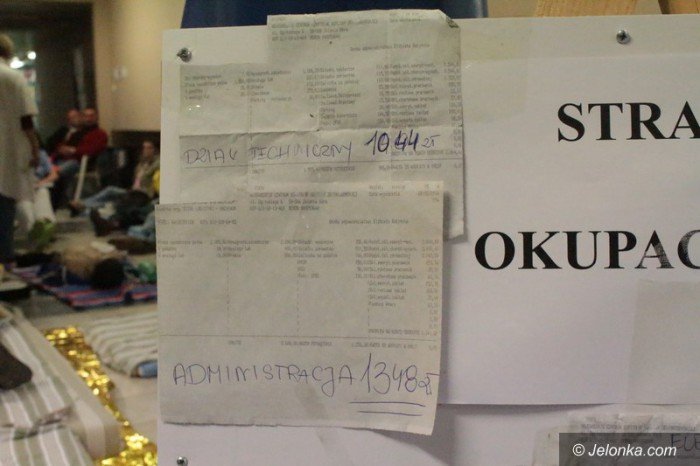 w-szpitalu-rozpocza-sie-strajk-okupacyjny-foto-60348
