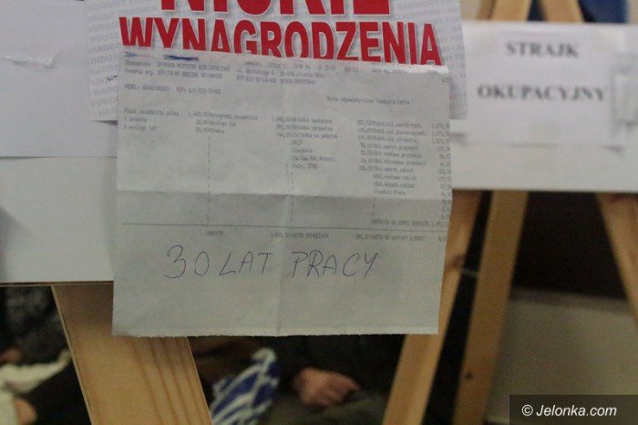 w-szpitalu-rozpocza-sie-strajk-okupacyjny-foto-60348