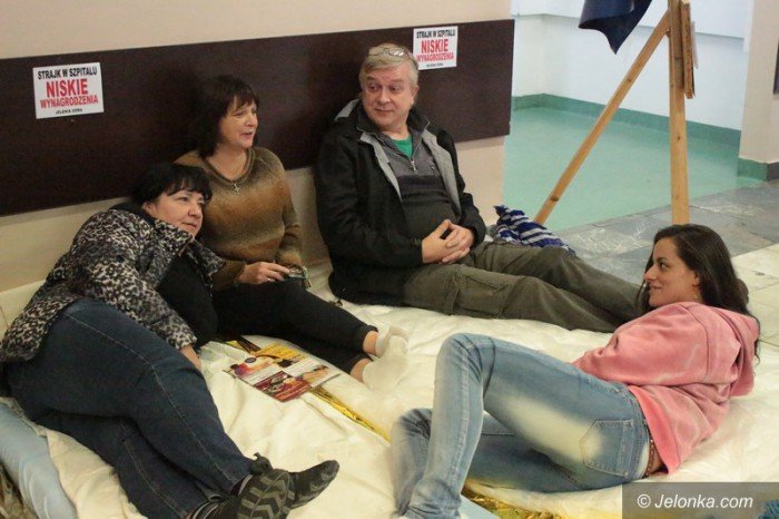 w-szpitalu-rozpocza-sie-strajk-okupacyjny-foto-60348