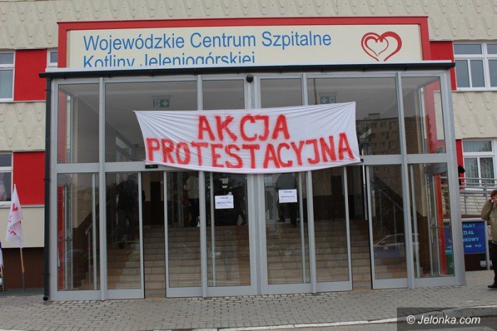 w-szpitalu-rozpocza-sie-strajk-okupacyjny-foto-60348