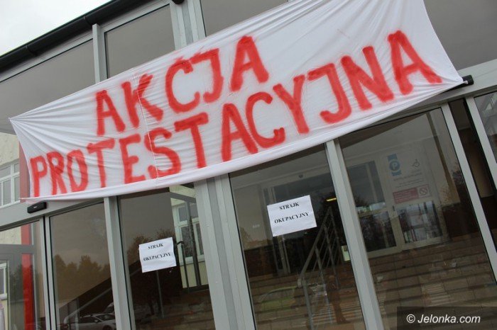 w-szpitalu-rozpocza-sie-strajk-okupacyjny-foto-60348