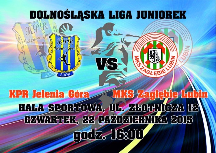 juniorki-zapraszaja-na-mecz-60349