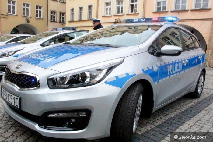 policjanci-maja-nowe-samochody-foto-60351