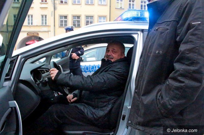 policjanci-maja-nowe-samochody-foto-60351