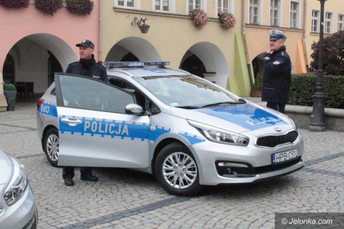 policjanci-maja-nowe-samochody-foto-60351