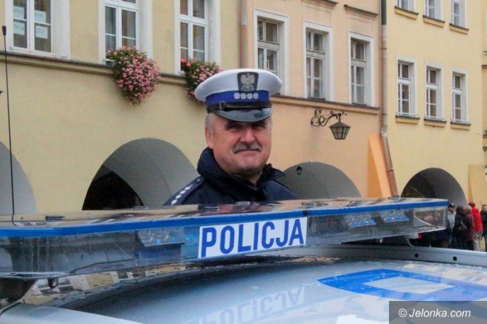 policjanci-maja-nowe-samochody-foto-60351