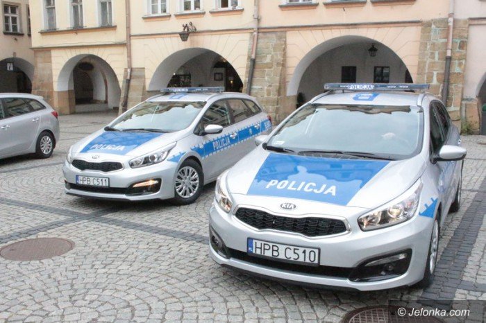 policjanci-maja-nowe-samochody-foto-60351