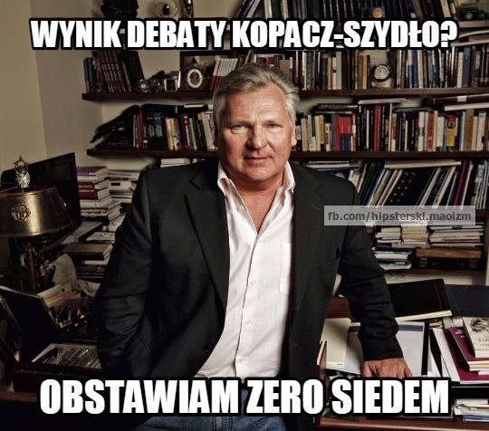 jelonekbronek