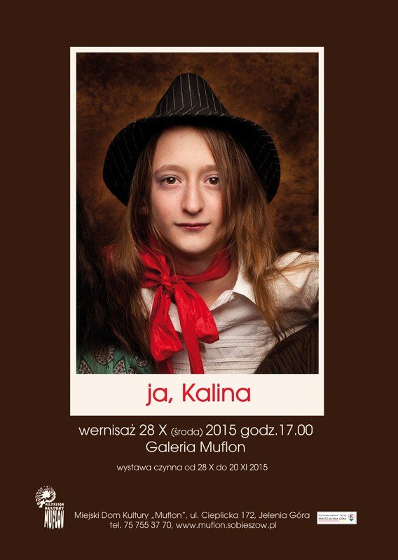 rysunki-kaliny-jasko-w-muflonie-60357